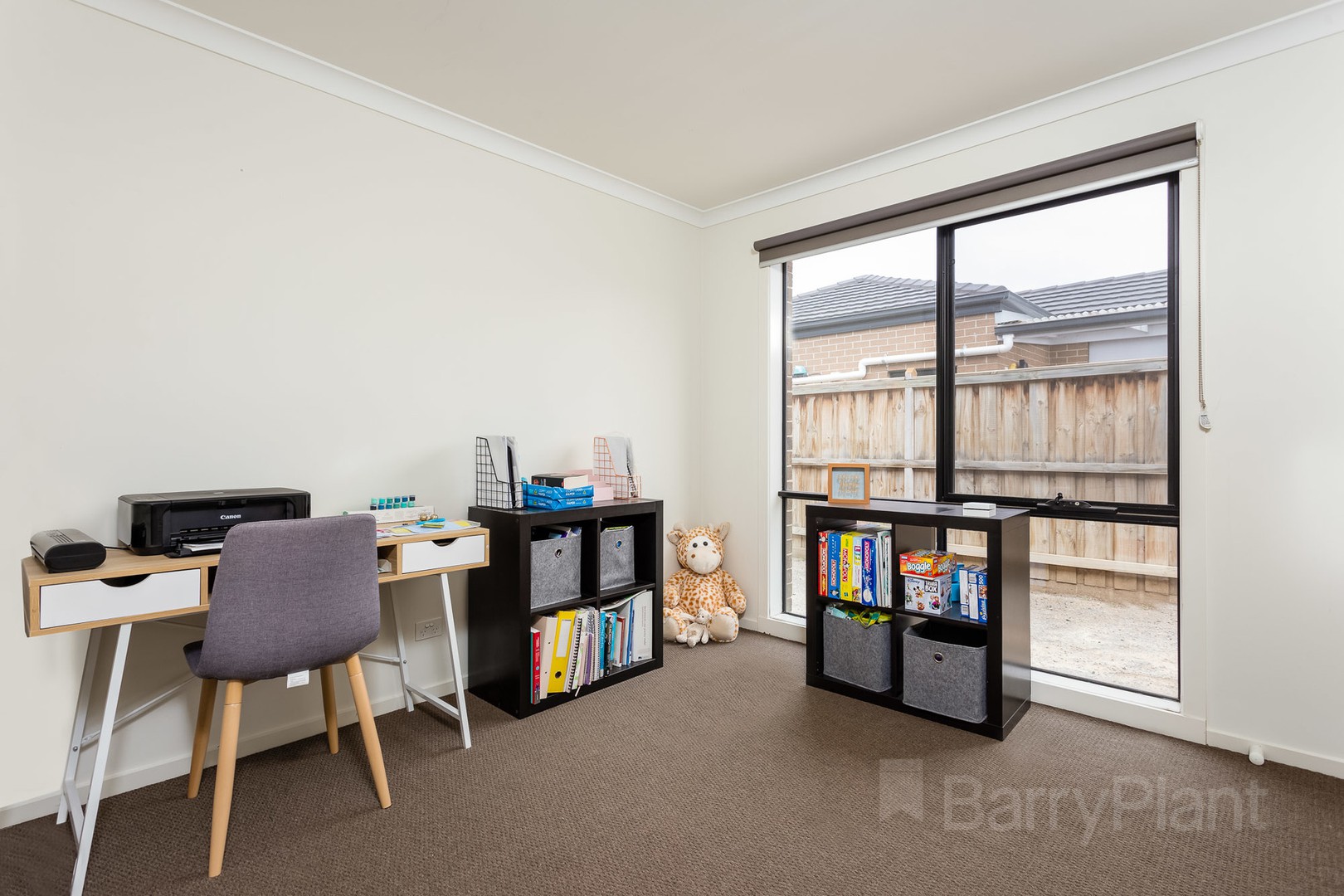 22 Spencer StreetPoint Cook, VIC 3030, Point Cook - Thumbnail 6