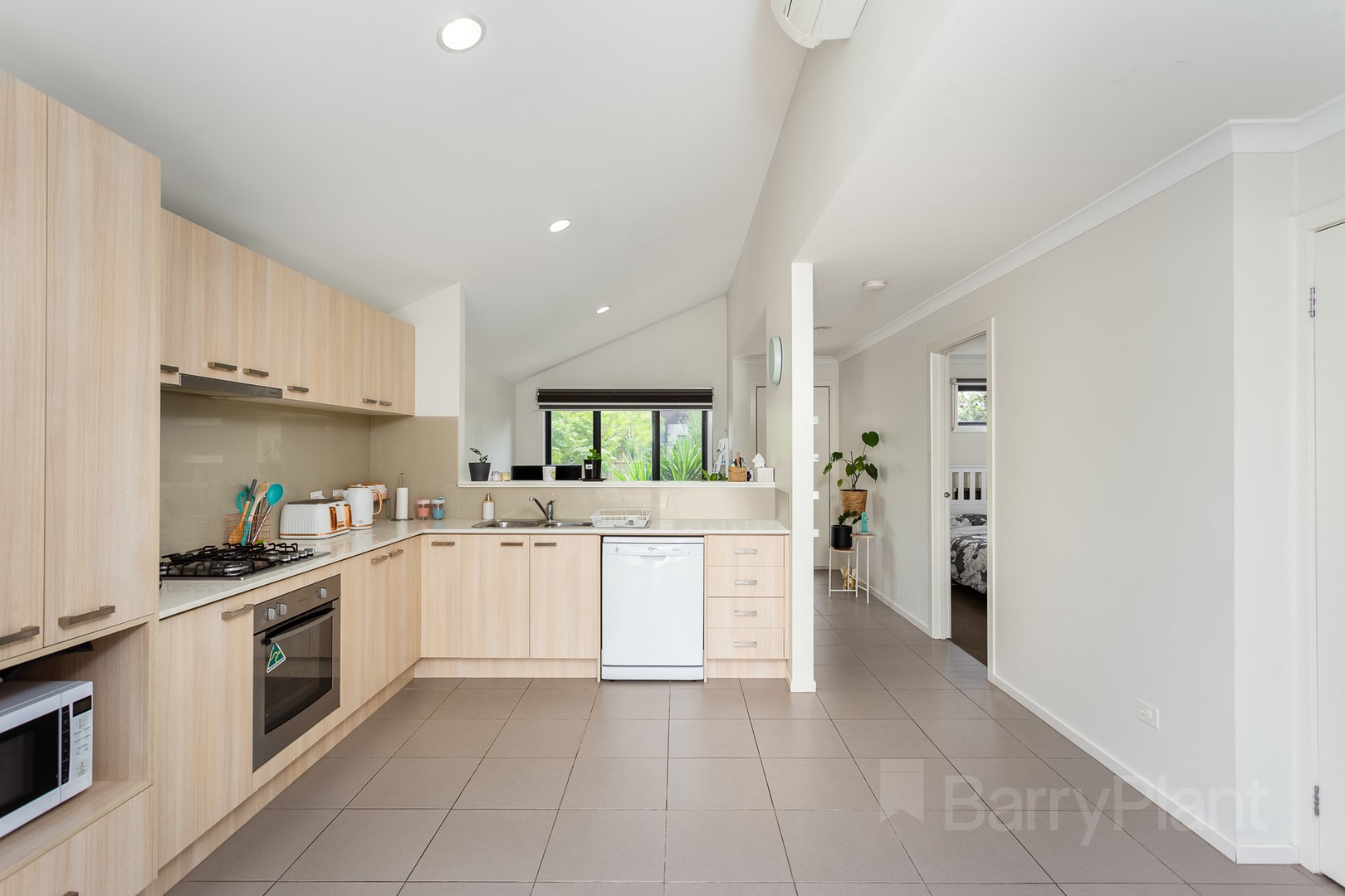 22 Spencer StreetPoint Cook, VIC 3030, Point Cook - Thumbnail 7