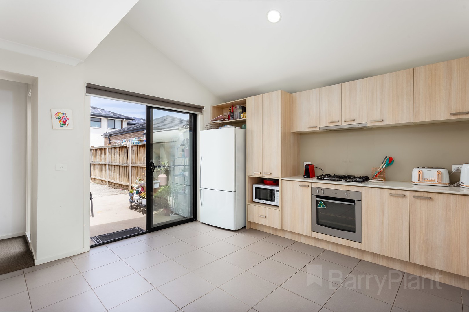 22 Spencer StreetPoint Cook, VIC 3030, Point Cook - Thumbnail 8