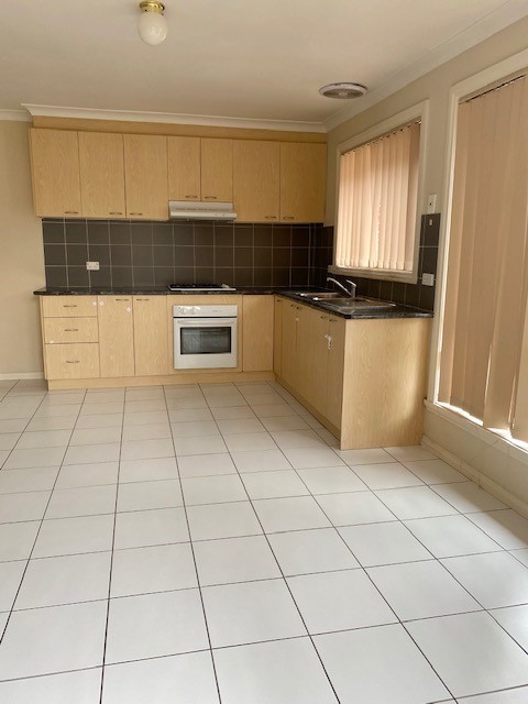 3/84 David Street, Lalor, VIC 3075 - Thumbnail 1 - 27/11/2020