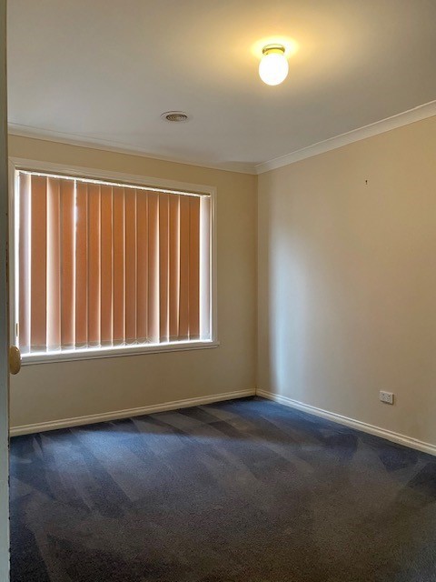 3/84 David Street, Lalor, VIC 3075 - Thumbnail 2 - 27/11/2020