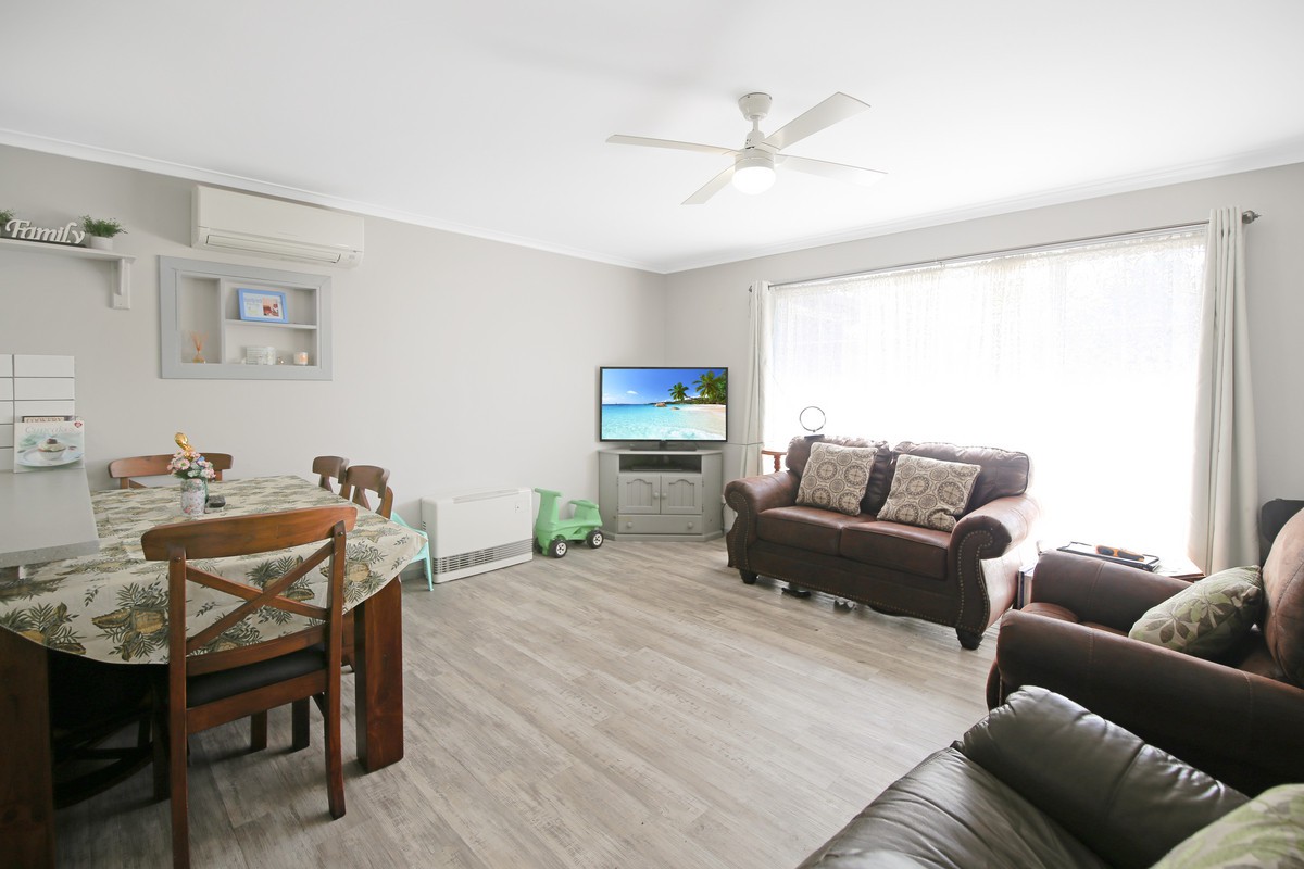 1/9 Rose CourtBenalla, VIC 3672, Benalla - Thumbnail 2