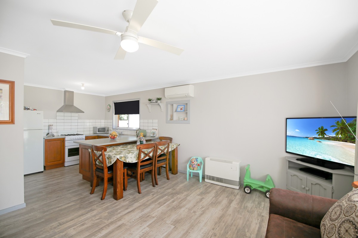 1/9 Rose CourtBenalla, VIC 3672, Benalla - Thumbnail 3