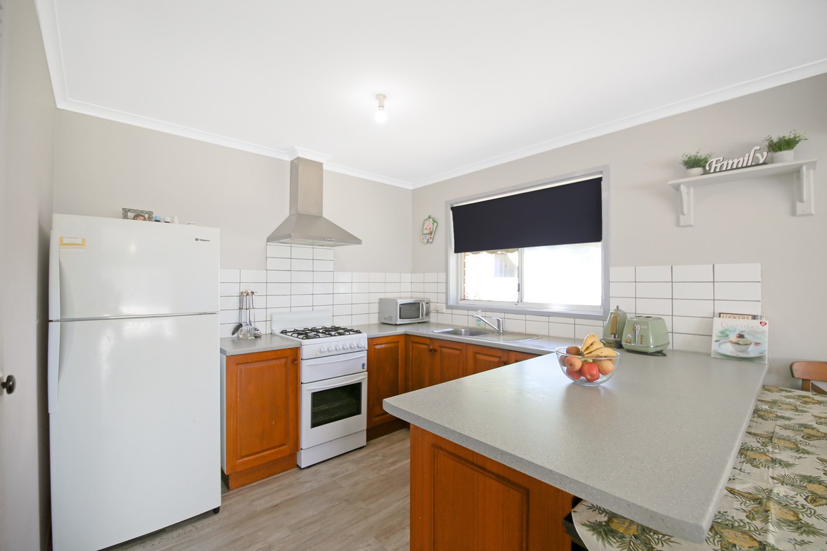 1/9 Rose CourtBenalla, VIC 3672, Benalla - Thumbnail 4
