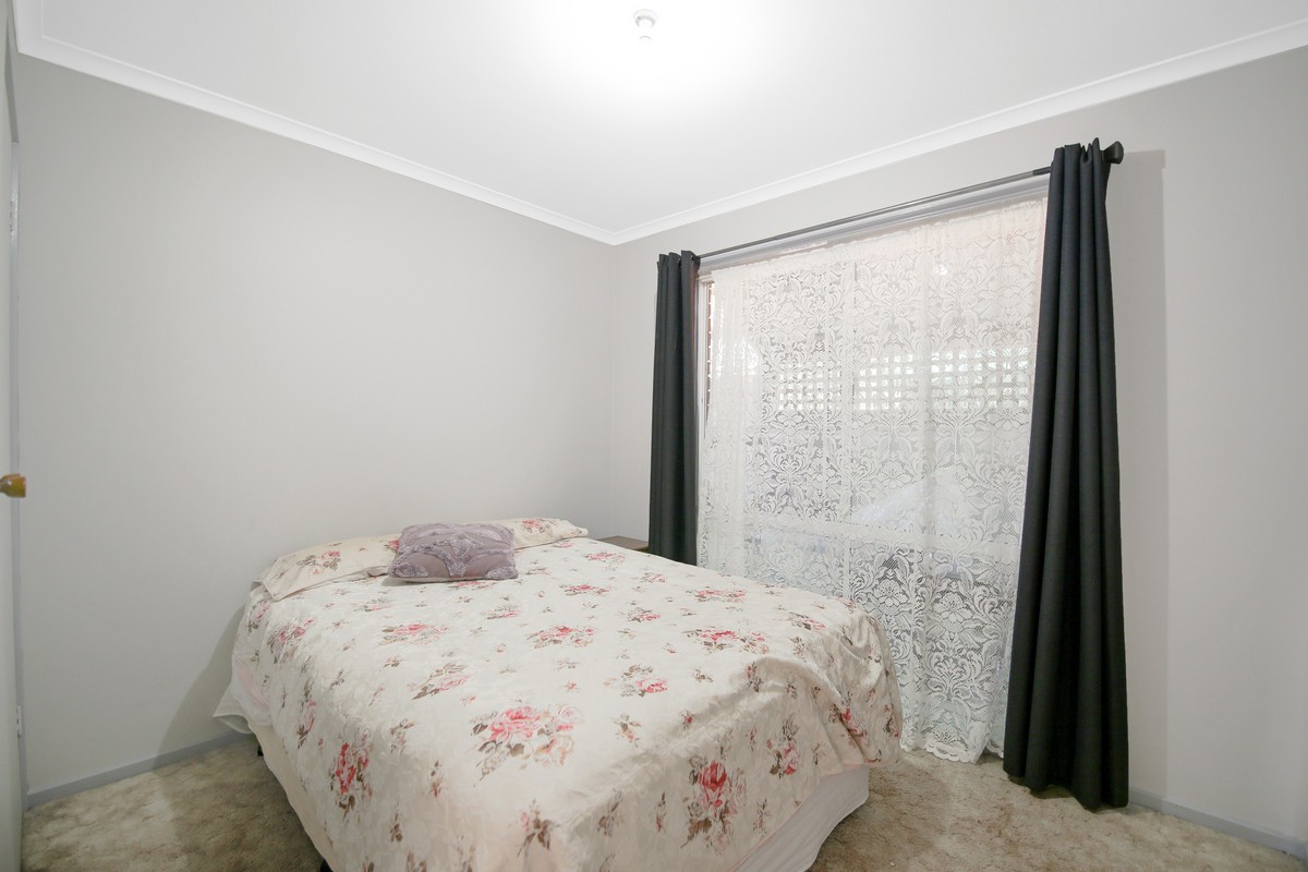 1/9 Rose CourtBenalla, VIC 3672, Benalla - Thumbnail 5