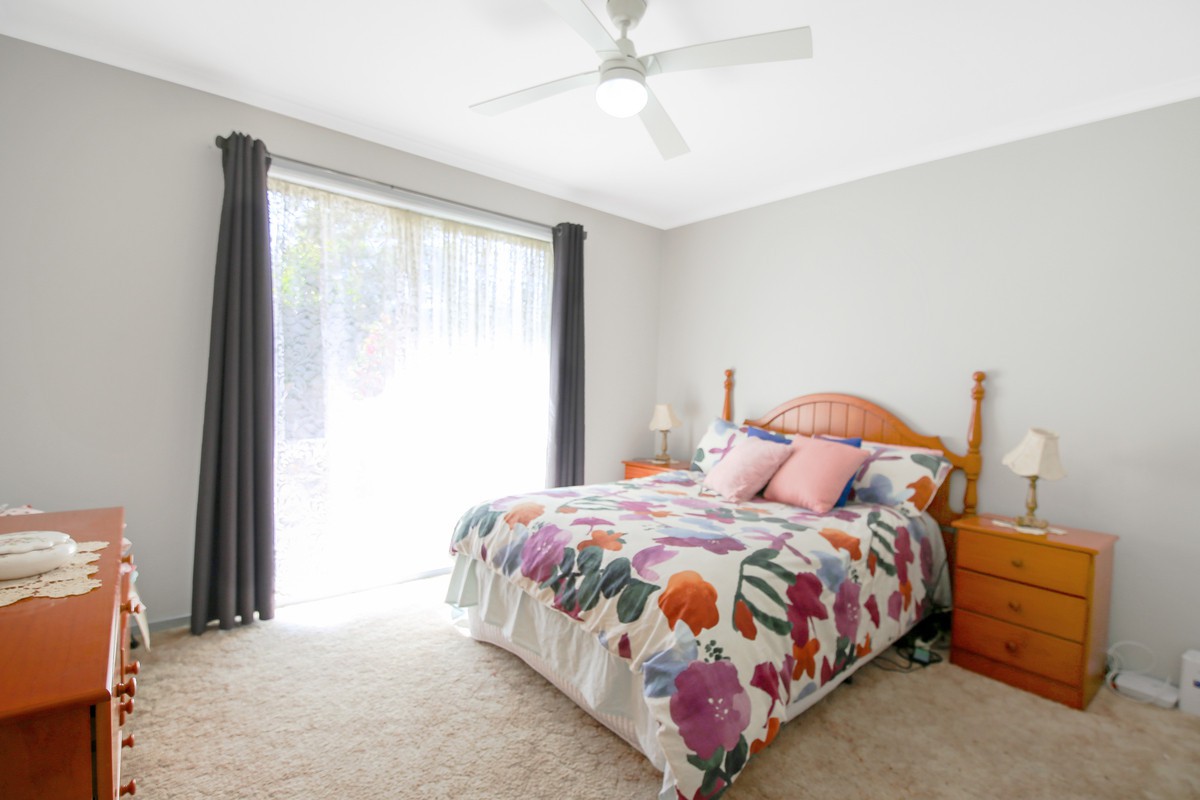 1/9 Rose CourtBenalla, VIC 3672, Benalla - Thumbnail 6