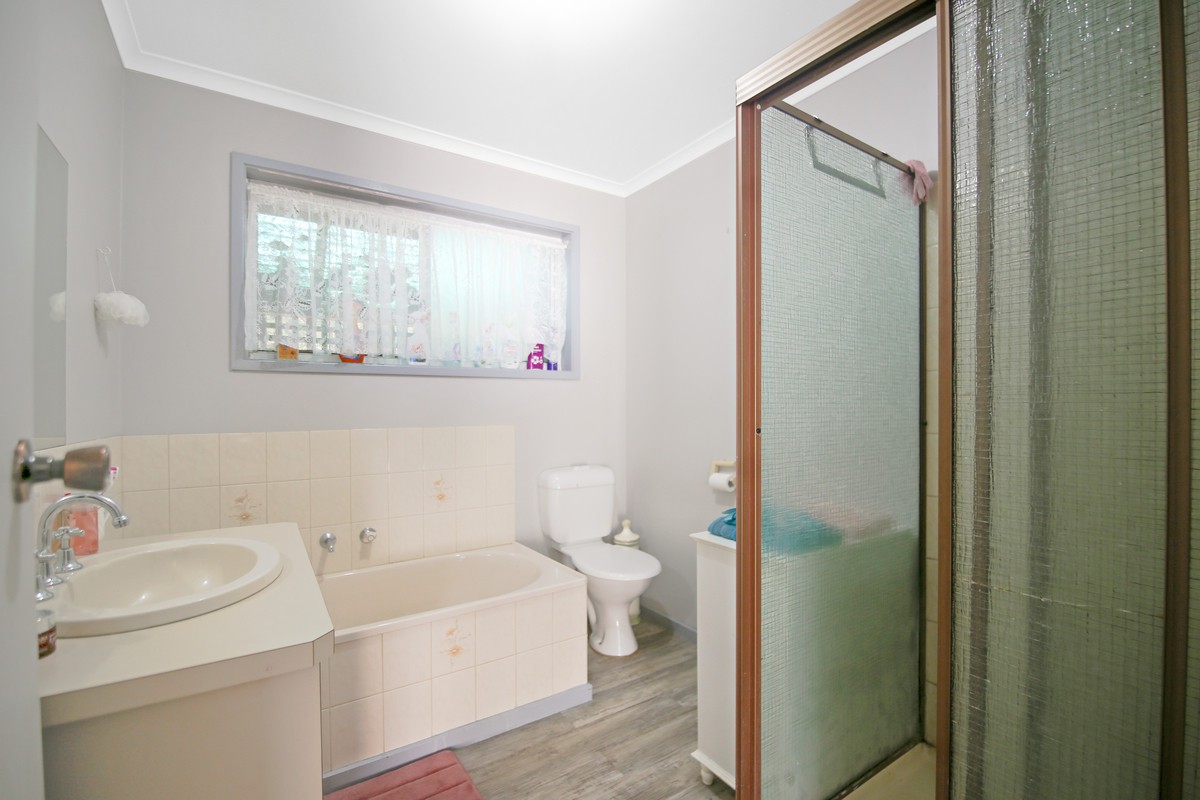1/9 Rose CourtBenalla, VIC 3672, Benalla - Thumbnail 7