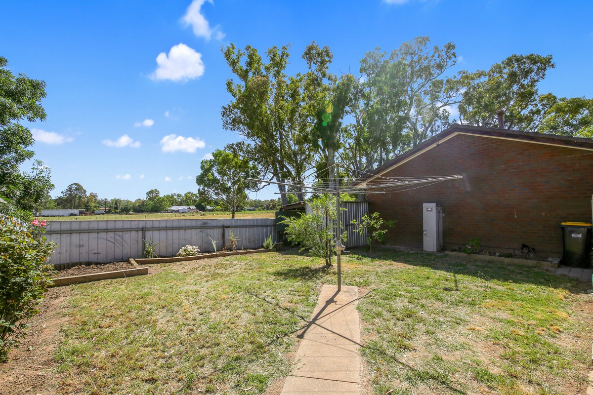 1/9 Rose CourtBenalla, VIC 3672, Benalla - Thumbnail 8