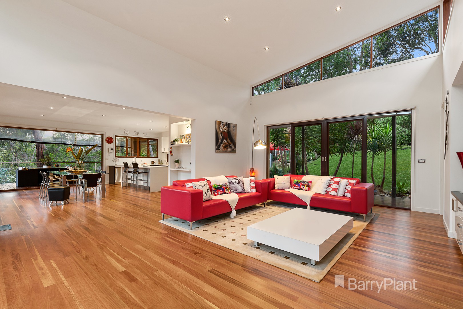 19-23 North Valley Road, Park Orchards, VIC 3114, Park Orchards - Thumbnail 2