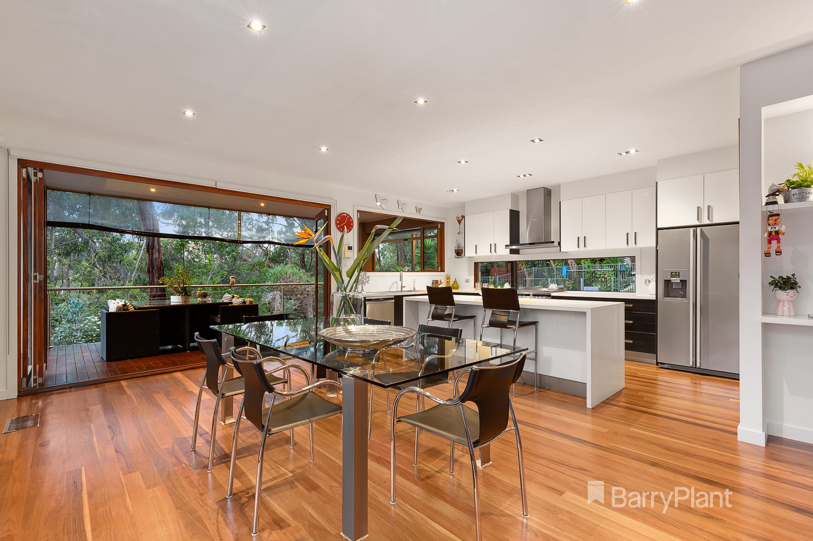 19-23 North Valley Road, Park Orchards, VIC 3114, Park Orchards - Thumbnail 4