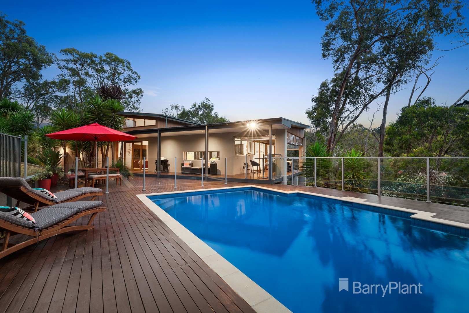 19-23 North Valley Road, Park Orchards, VIC 3114, Park Orchards - Thumbnail 6