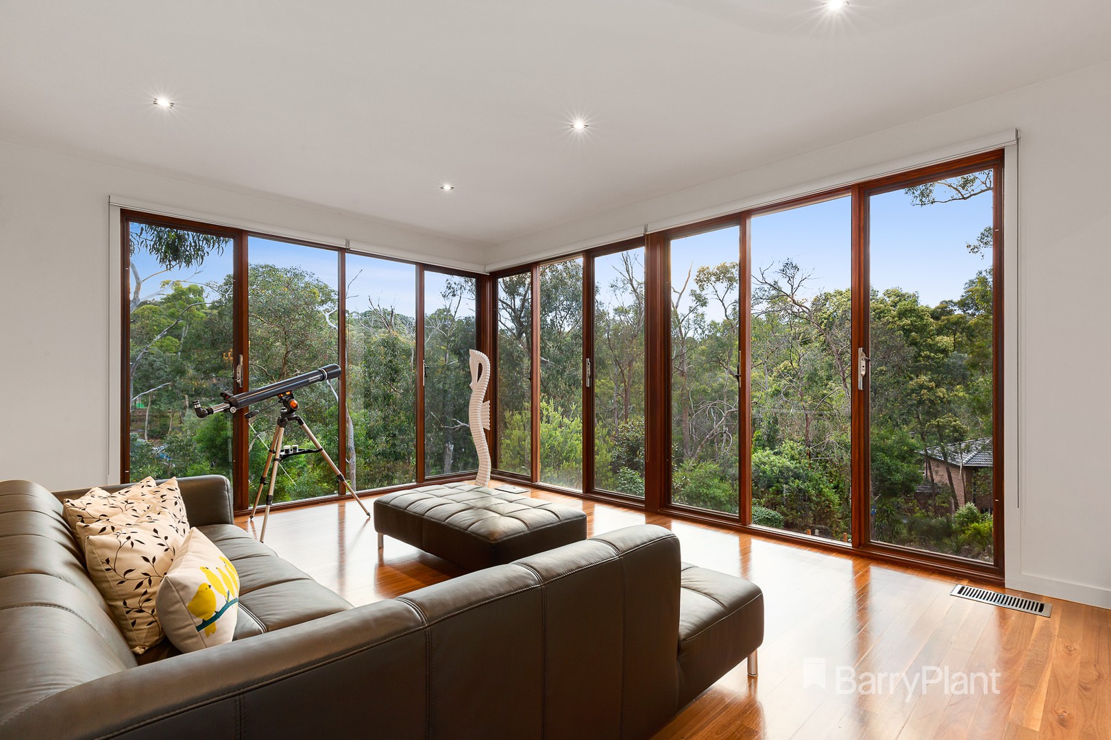 19-23 North Valley Road, Park Orchards, VIC 3114, Park Orchards - Thumbnail 7