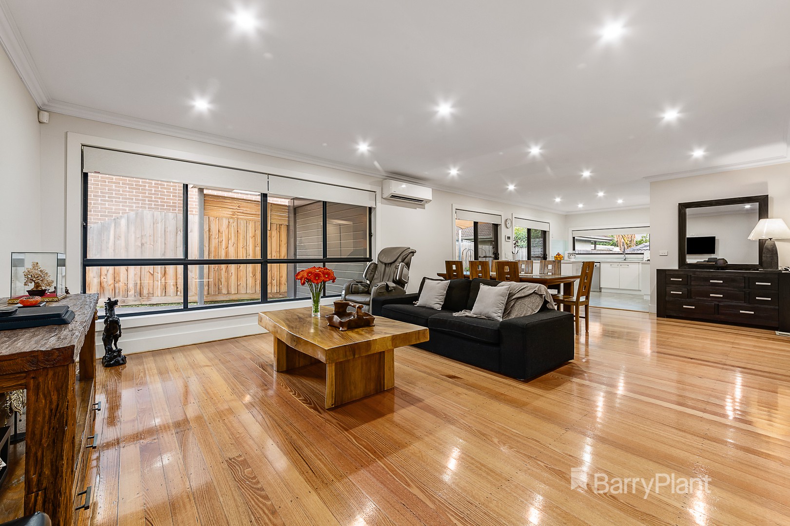 31 Airds Road, Templestowe Lower, VIC 3107, Templestowe Lower - Thumbnail 2