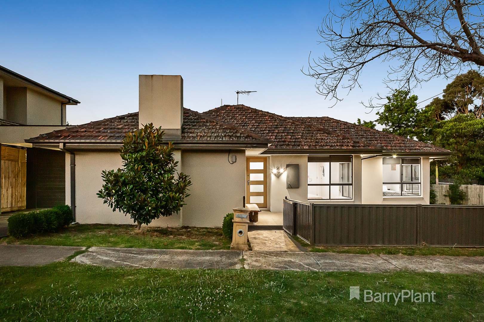 31 Airds Road, Templestowe Lower, VIC 3107, Templestowe Lower - Thumbnail 3