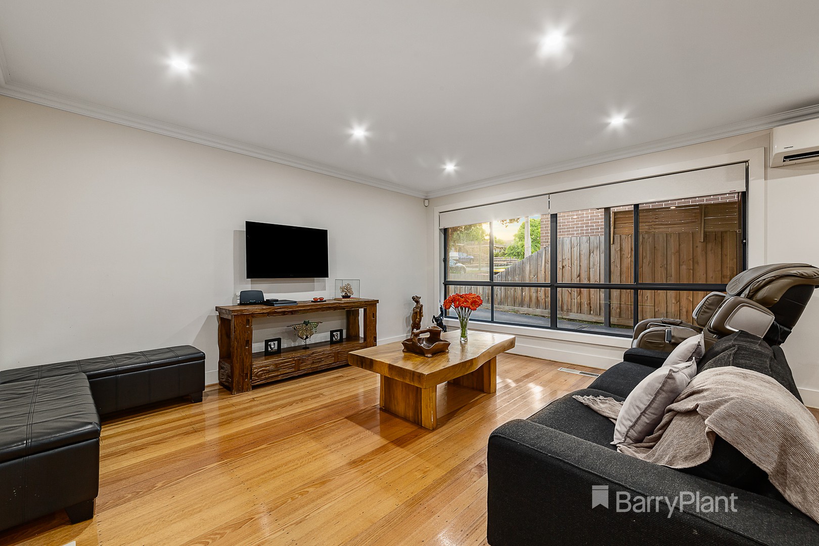 31 Airds Road, Templestowe Lower, VIC 3107, Templestowe Lower - Thumbnail 4