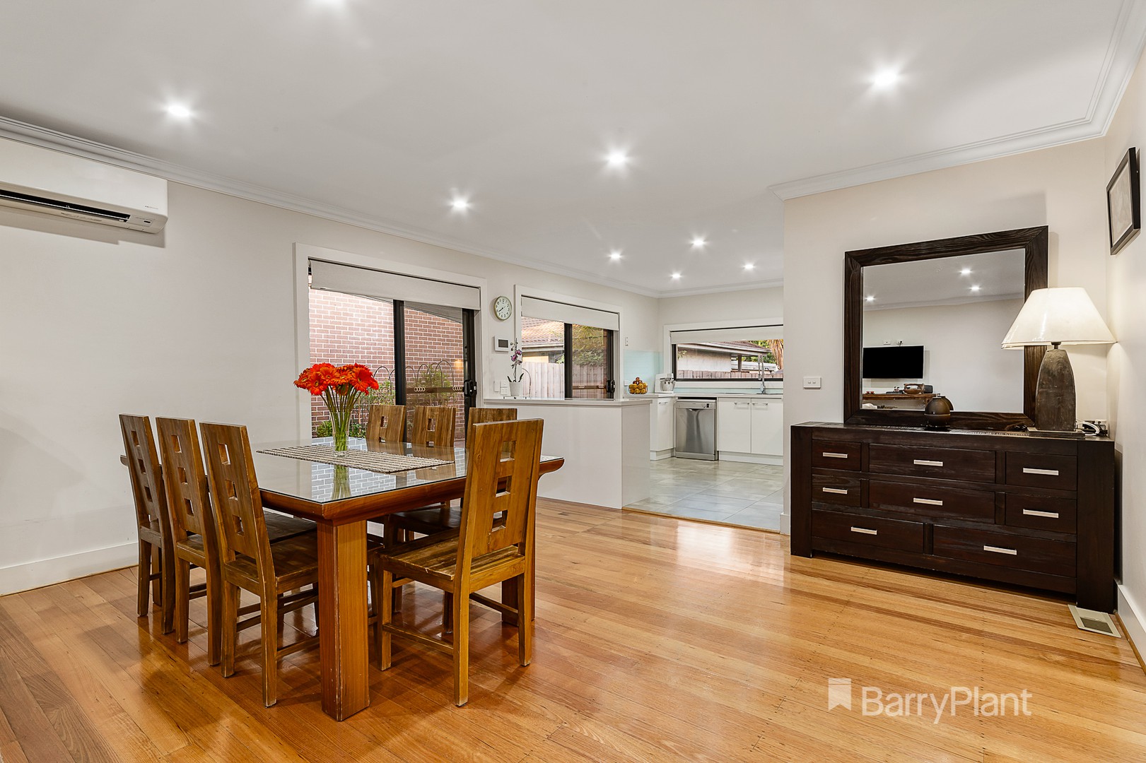 31 Airds Road, Templestowe Lower, VIC 3107, Templestowe Lower - Thumbnail 5