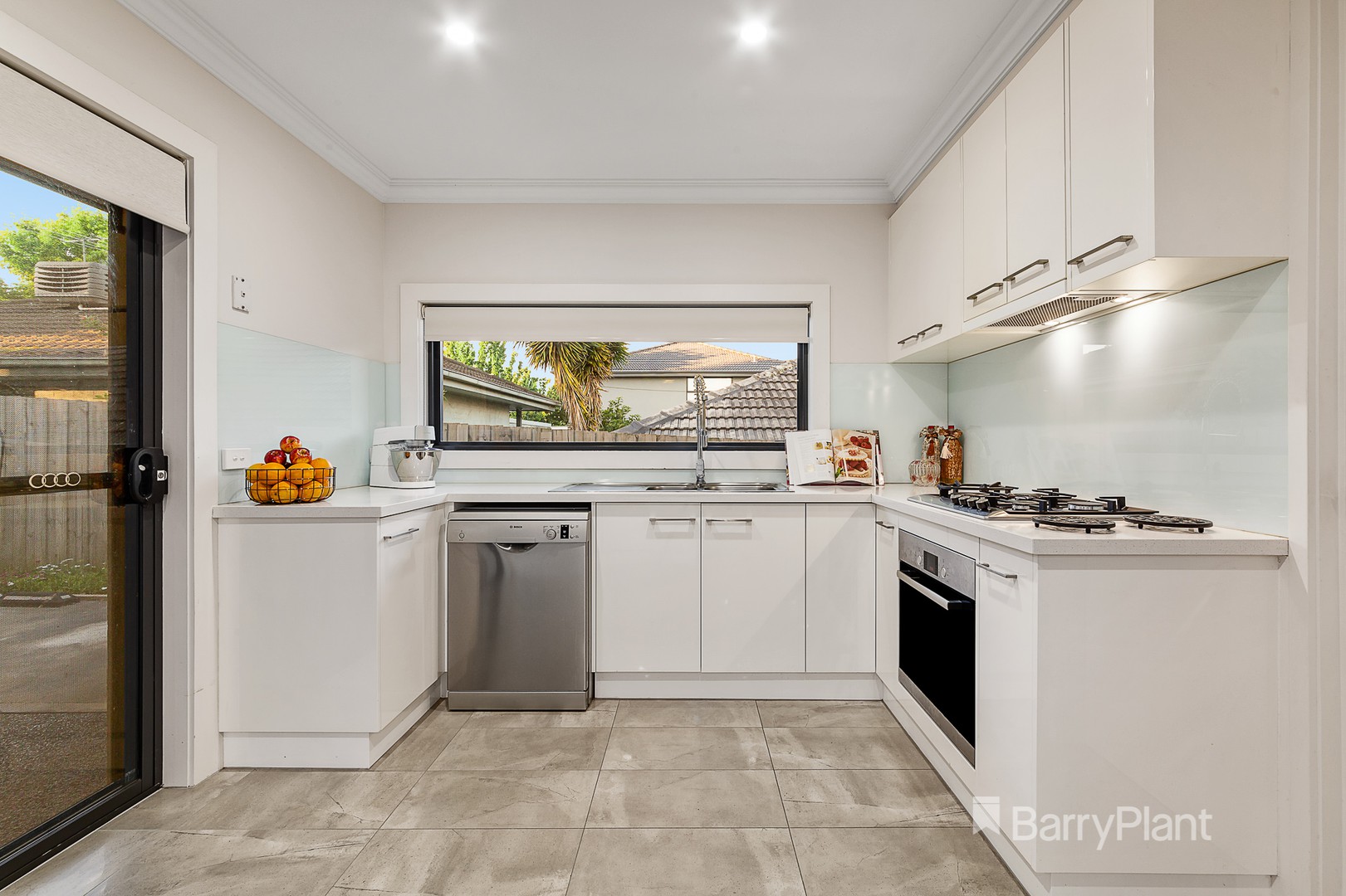 31 Airds Road, Templestowe Lower, VIC 3107, Templestowe Lower - Thumbnail 6