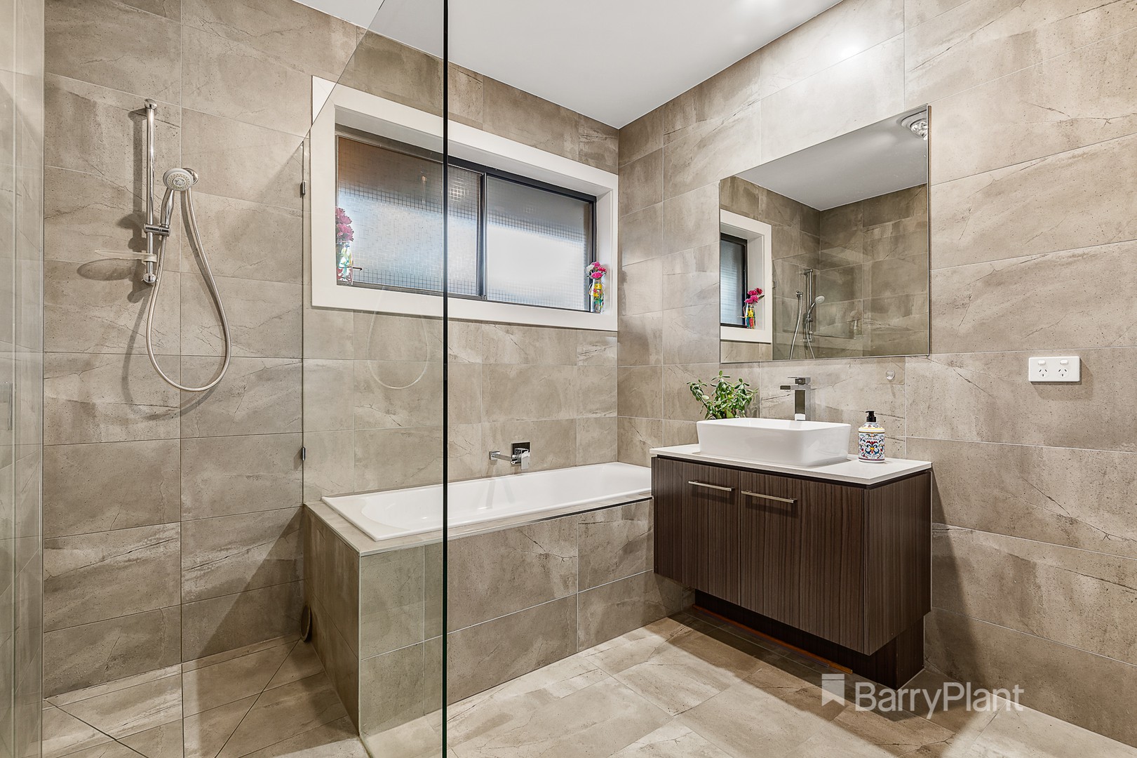 31 Airds Road, Templestowe Lower, VIC 3107, Templestowe Lower - Thumbnail 7