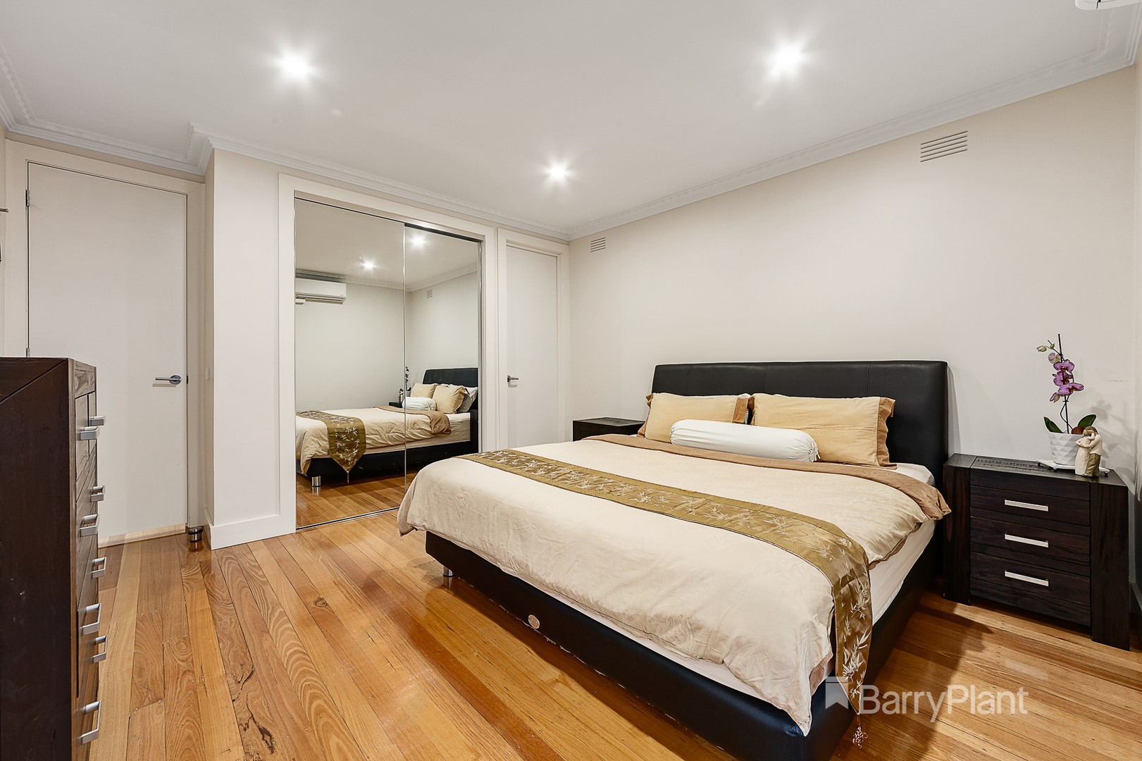31 Airds Road, Templestowe Lower, VIC 3107, Templestowe Lower - Thumbnail 8