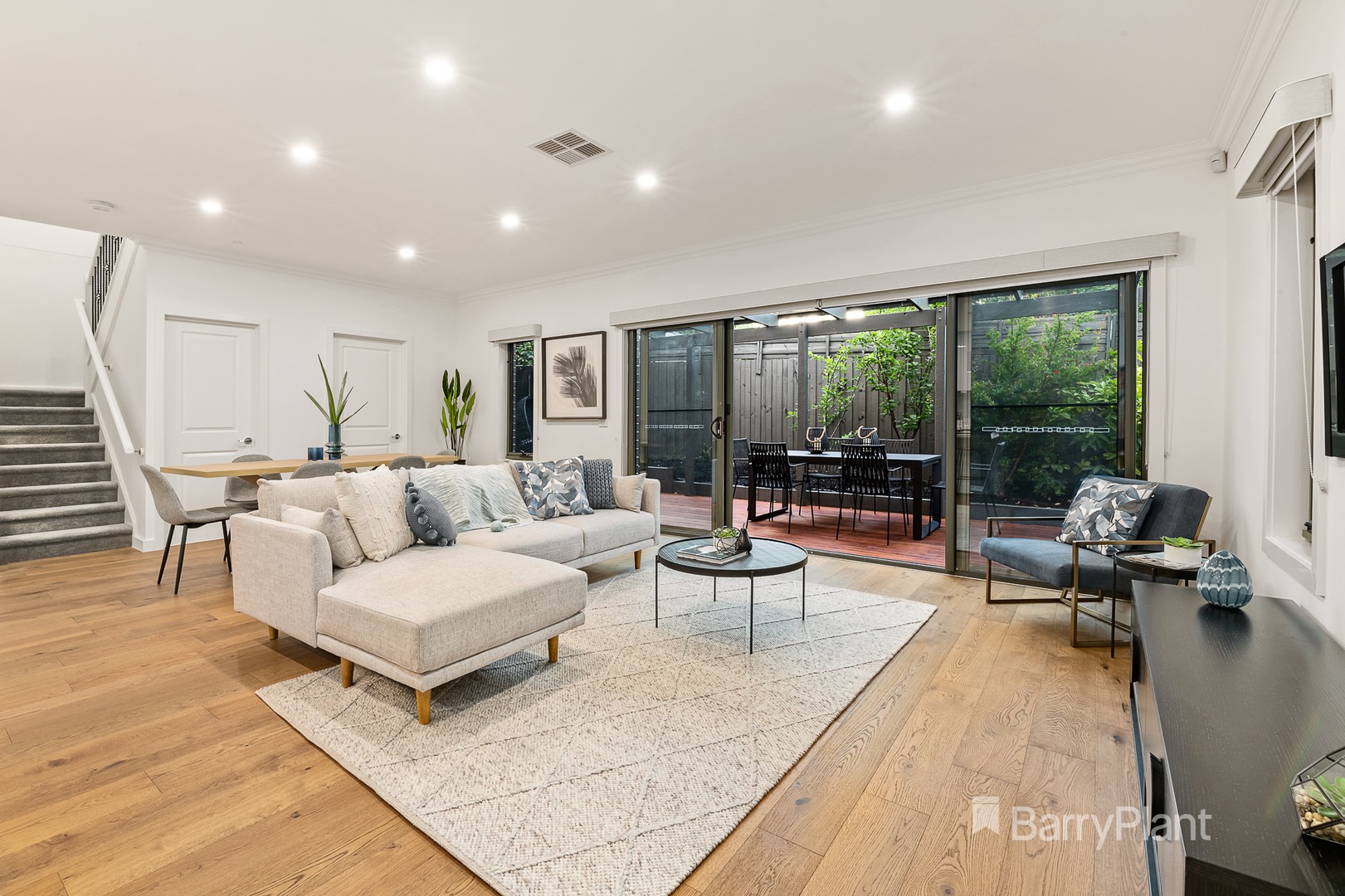 2A Charles Street, Nunawading, VIC 3131, Nunawading - Thumbnail 2
