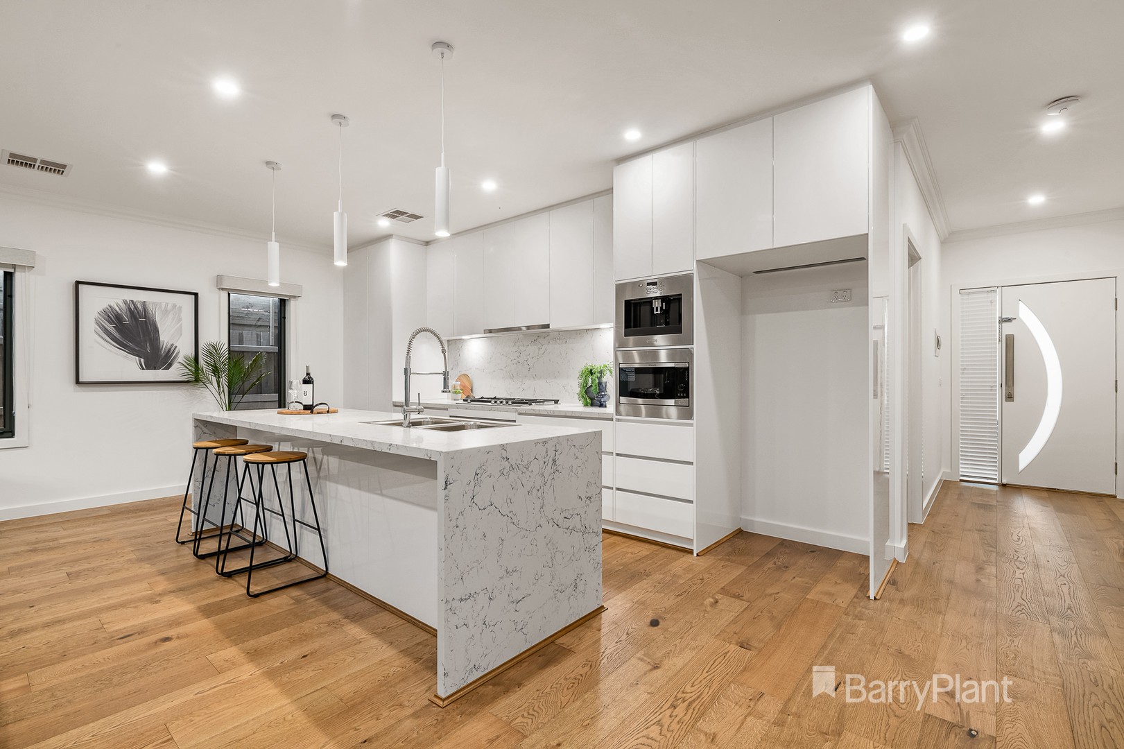 2A Charles Street, Nunawading, VIC 3131, Nunawading - Thumbnail 3