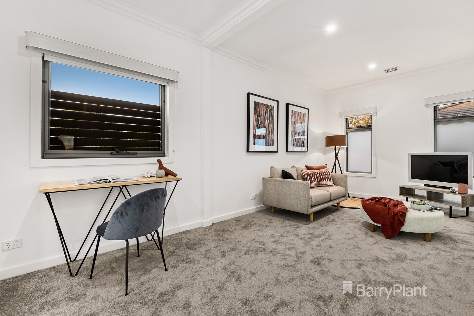 2A Charles Street, Nunawading, VIC 3131, Nunawading - Thumbnail 4