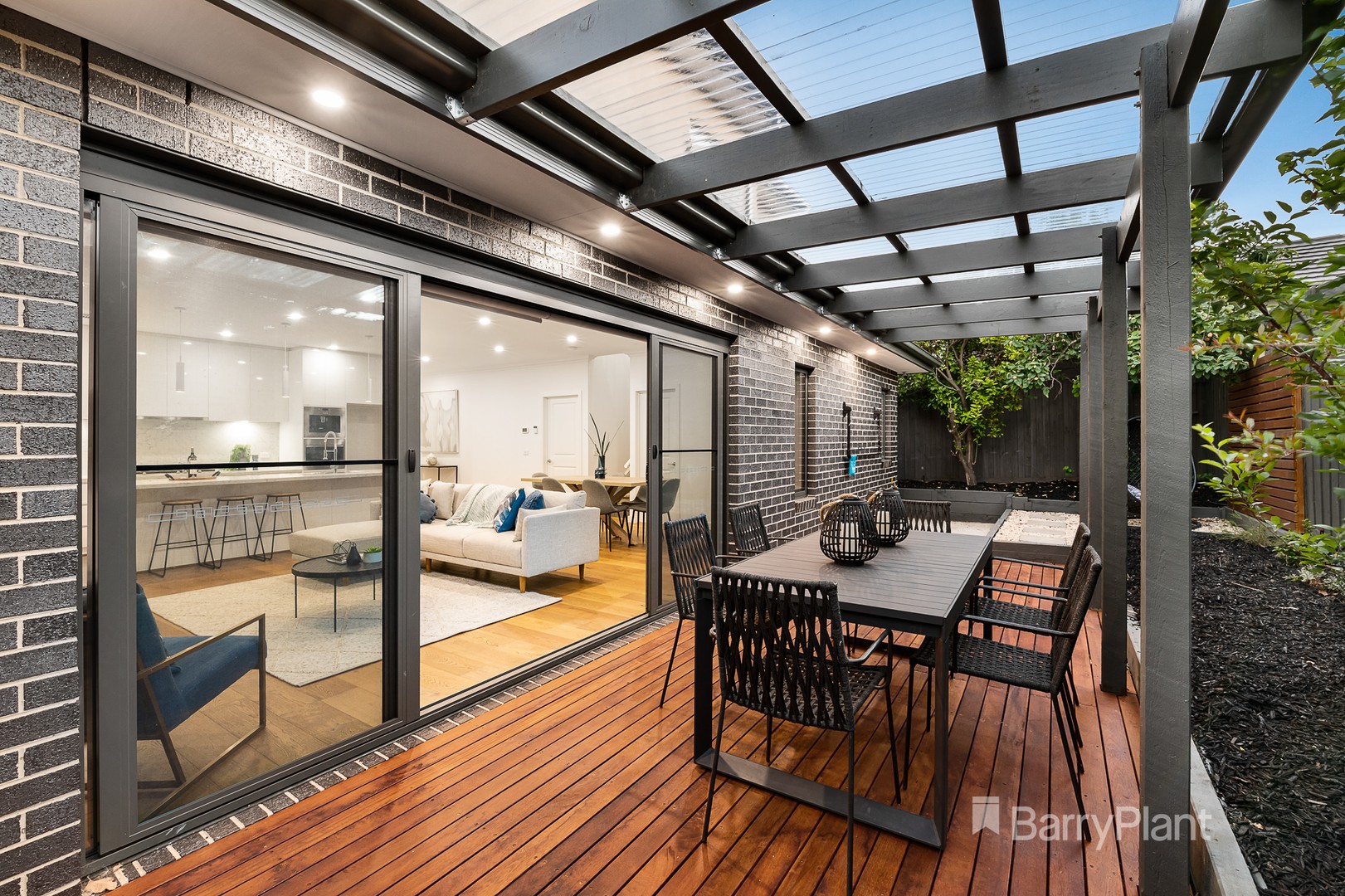 2A Charles Street, Nunawading, VIC 3131, Nunawading - Thumbnail 5