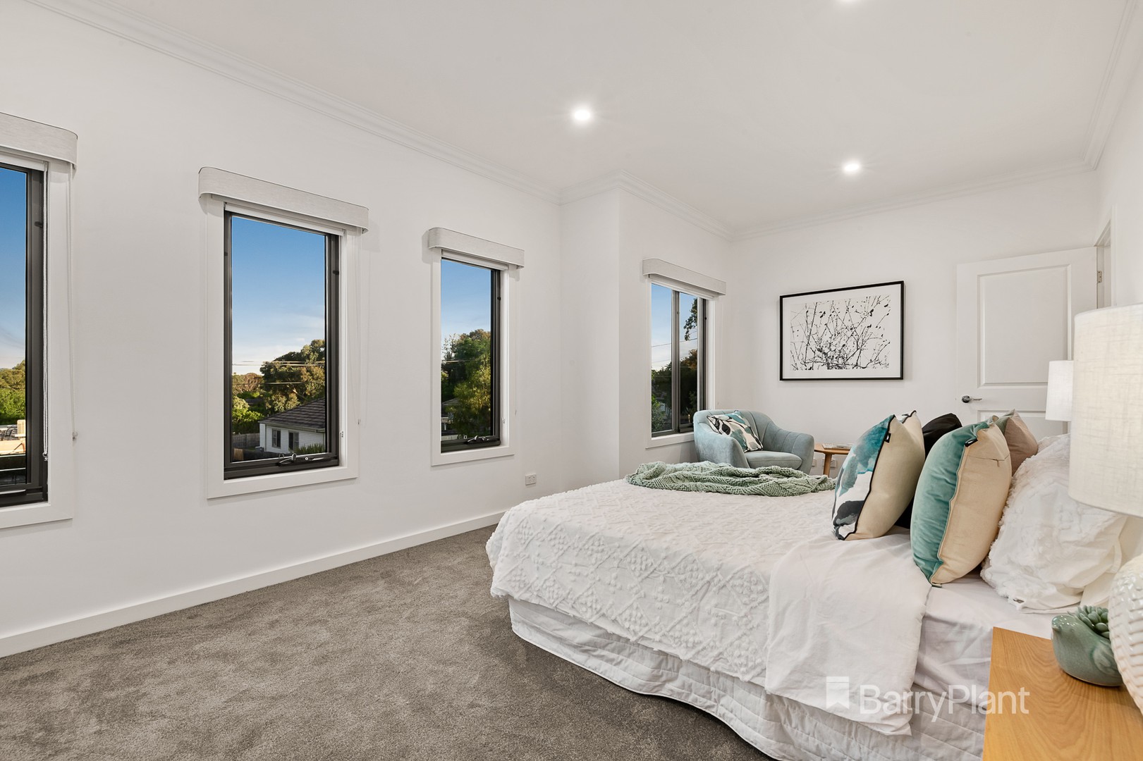 2A Charles Street, Nunawading, VIC 3131, Nunawading - Thumbnail 6