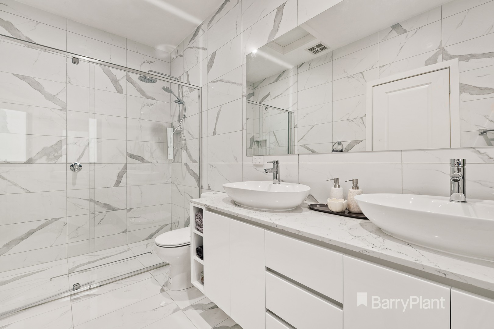 2A Charles Street, Nunawading, VIC 3131, Nunawading - Thumbnail 7