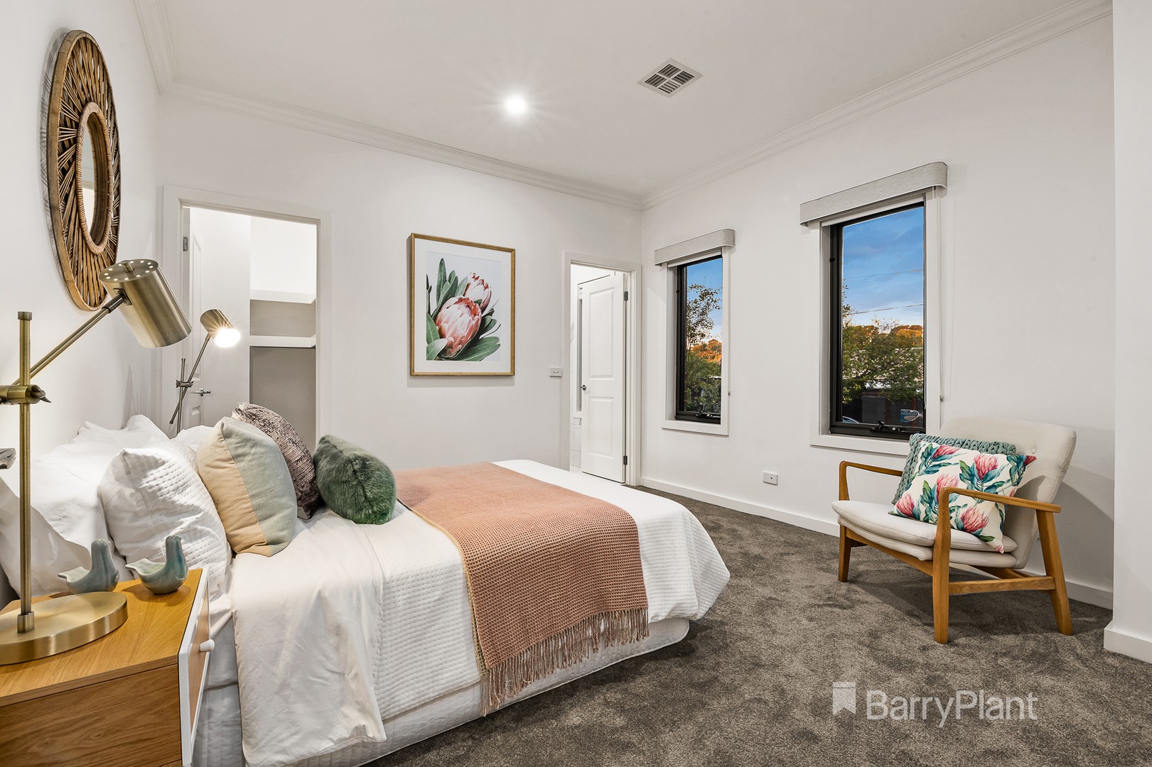 2A Charles Street, Nunawading, VIC 3131, Nunawading - Thumbnail 8
