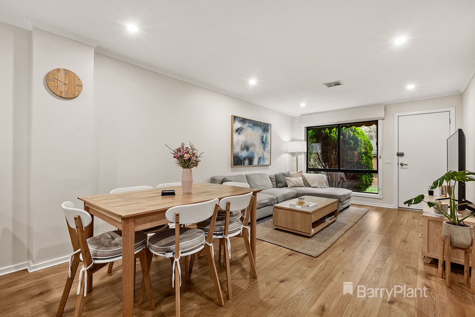 14/37 Williams Road, Blackburn, VIC 3130, Blackburn - Thumbnail 2