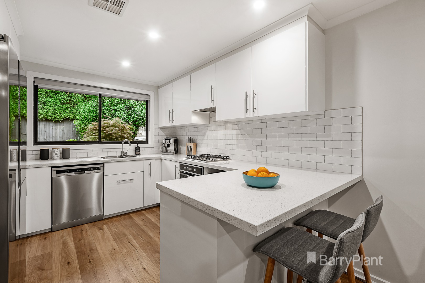 14/37 Williams Road, Blackburn, VIC 3130, Blackburn - Thumbnail 3