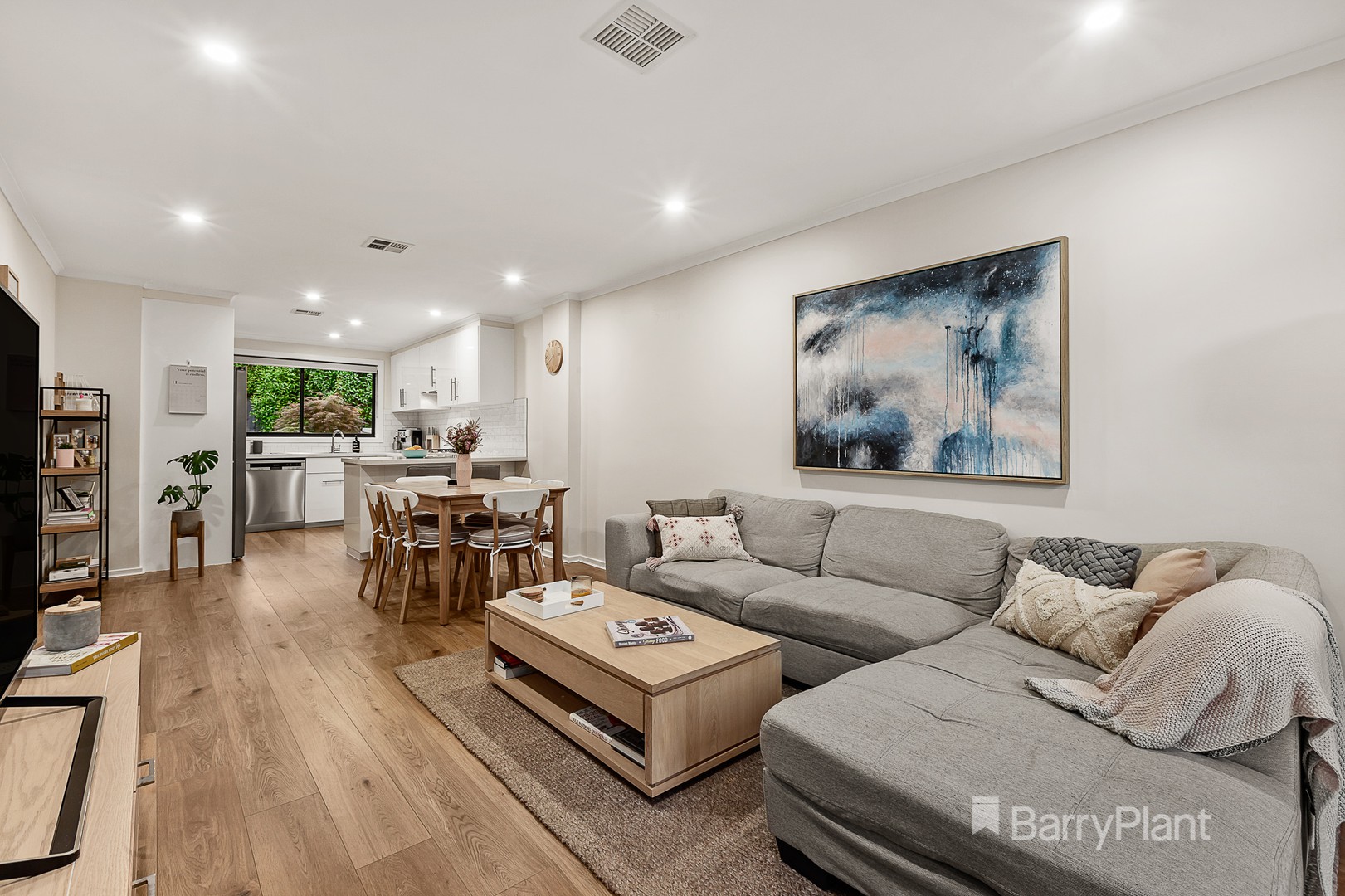 14/37 Williams Road, Blackburn, VIC 3130, Blackburn - Thumbnail 5