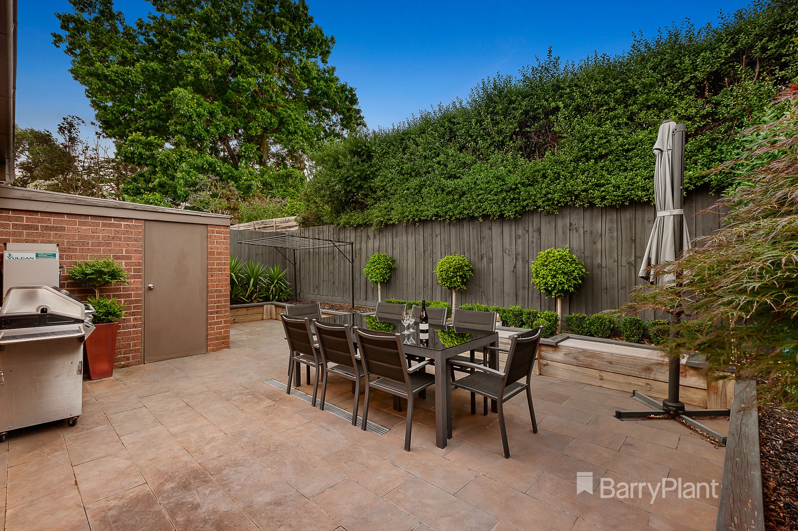 14/37 Williams Road, Blackburn, VIC 3130, Blackburn - Thumbnail 7
