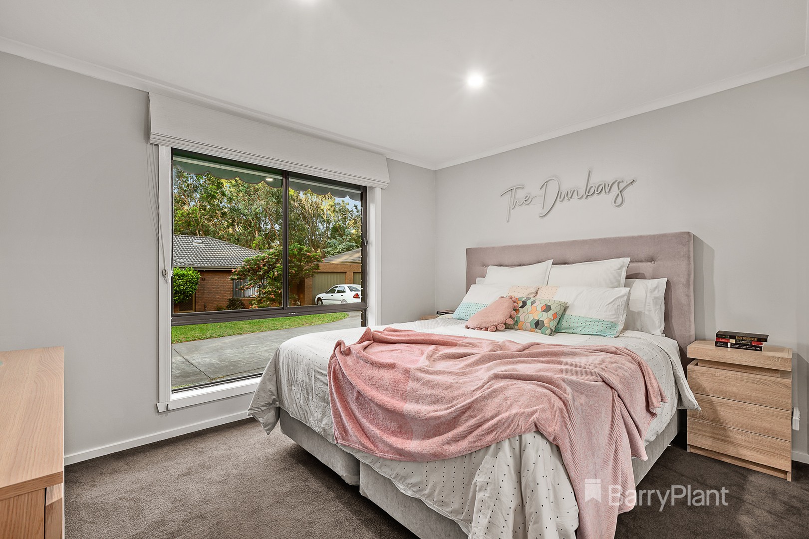14/37 Williams Road, Blackburn, VIC 3130, Blackburn - Thumbnail 8