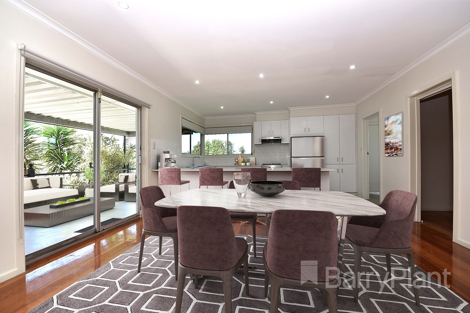 12 Somerset DriveDandenong North, VIC 3175, Dandenong North - Thumbnail 3