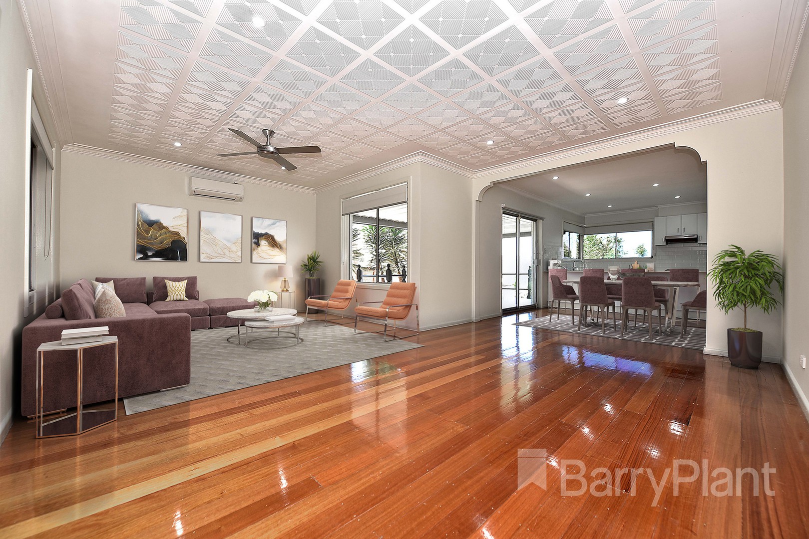 12 Somerset DriveDandenong North, VIC 3175, Dandenong North - Thumbnail 4