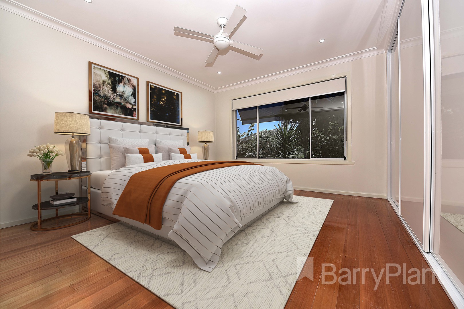 12 Somerset DriveDandenong North, VIC 3175, Dandenong North - Thumbnail 5