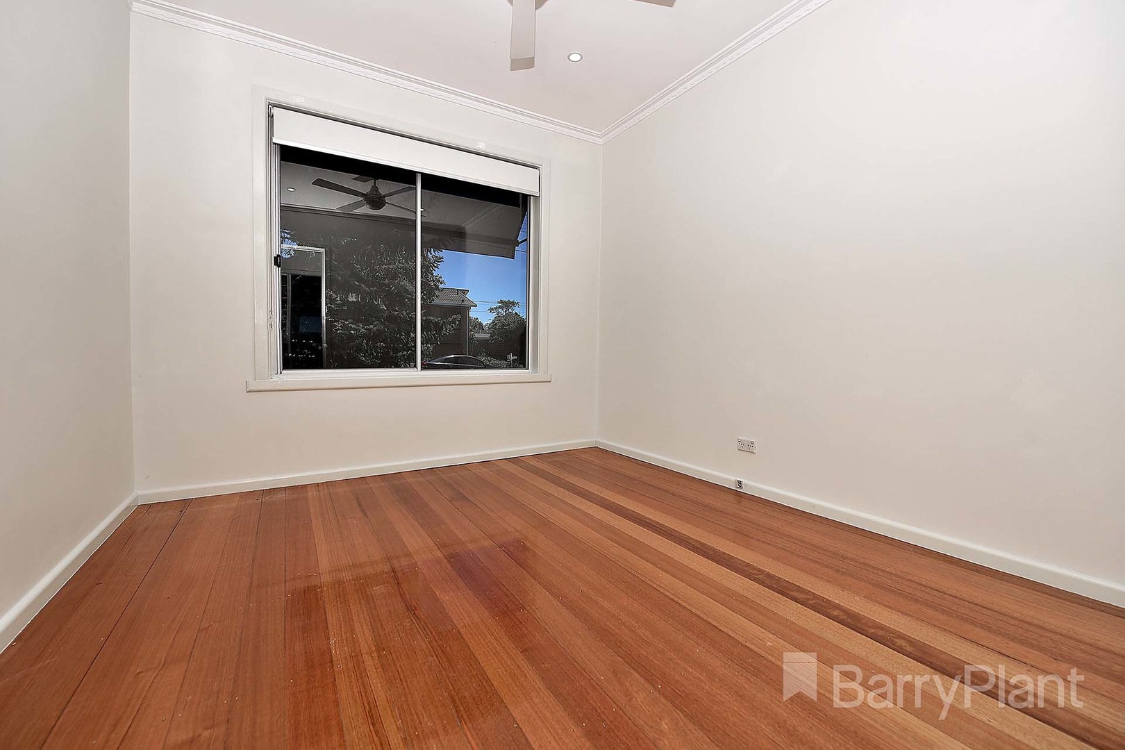 12 Somerset DriveDandenong North, VIC 3175, Dandenong North - Thumbnail 6