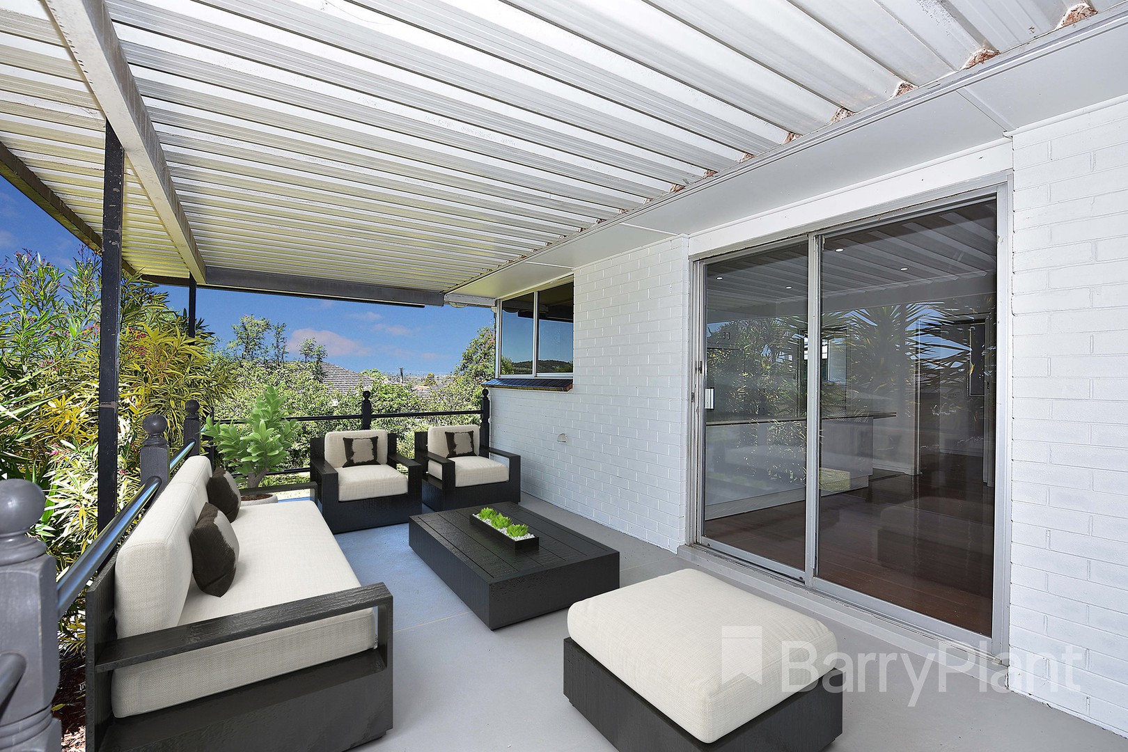 12 Somerset DriveDandenong North, VIC 3175, Dandenong North - Thumbnail 8
