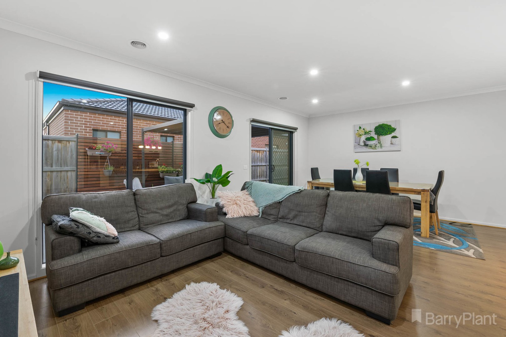 23 Honeydew StreetOfficer, VIC 3809, Officer - Thumbnail 4