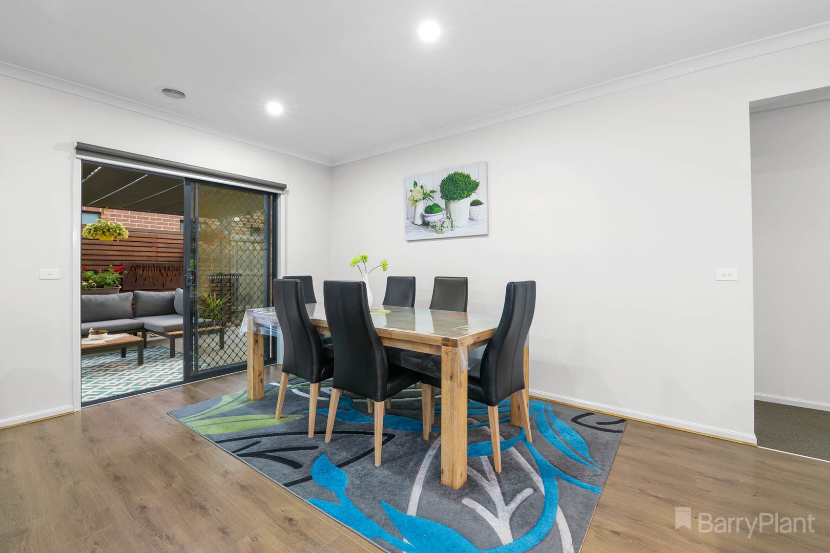 23 Honeydew StreetOfficer, VIC 3809, Officer - Thumbnail 5