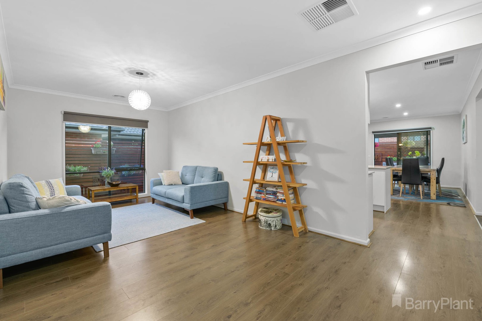 23 Honeydew StreetOfficer, VIC 3809, Officer - Thumbnail 6