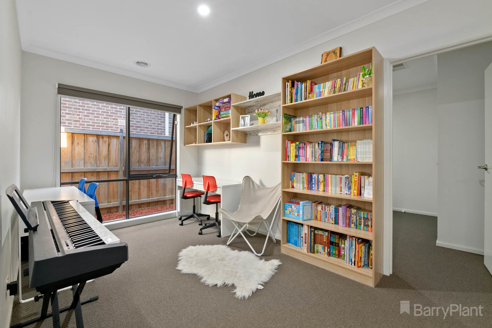 23 Honeydew StreetOfficer, VIC 3809, Officer - Thumbnail 7