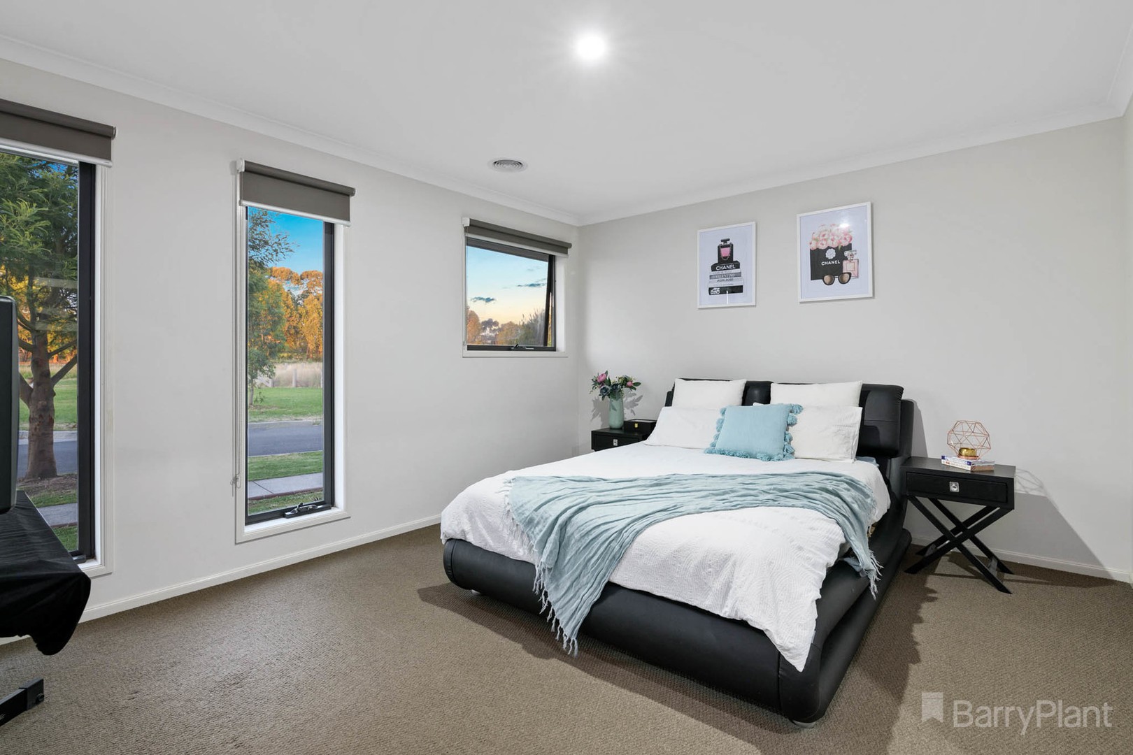 23 Honeydew StreetOfficer, VIC 3809, Officer - Thumbnail 8