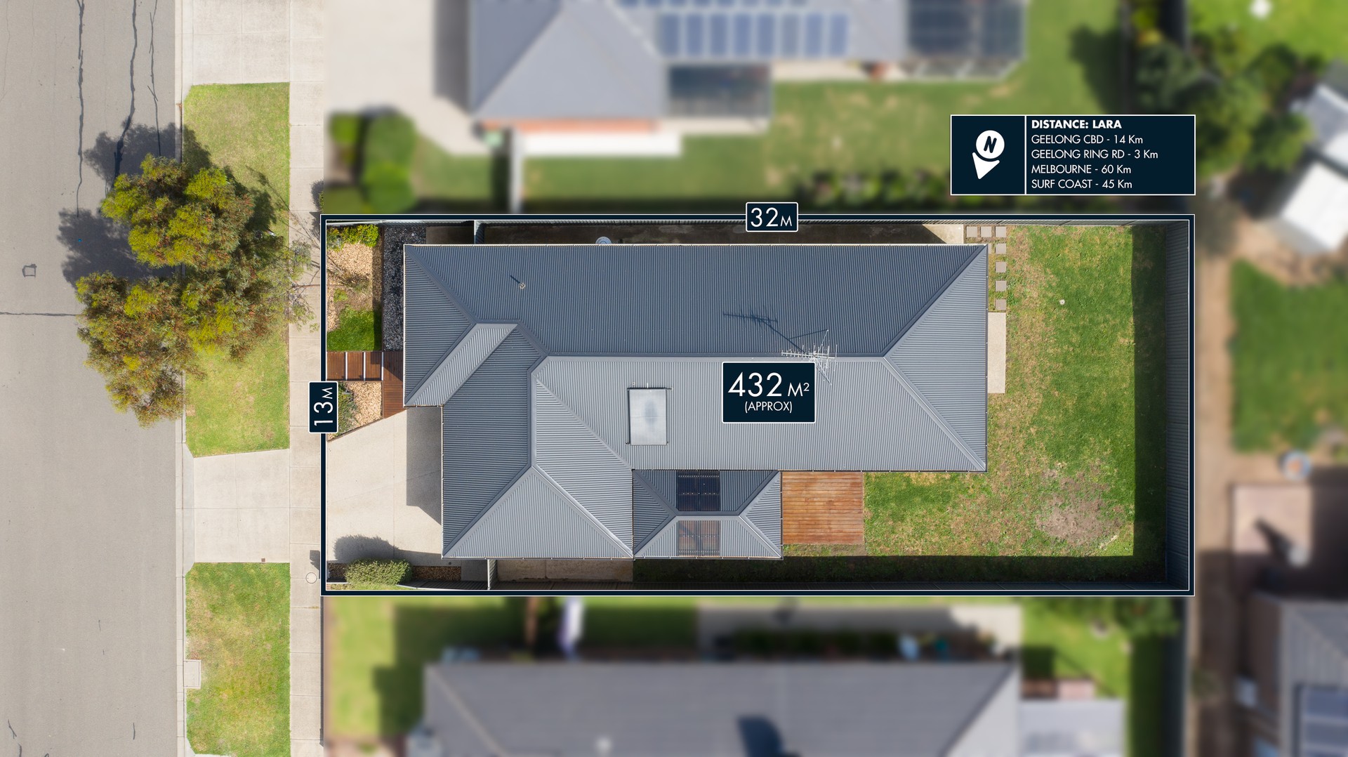 20 Cape Barron DriveLara, VIC 3212, Lara - Thumbnail 2