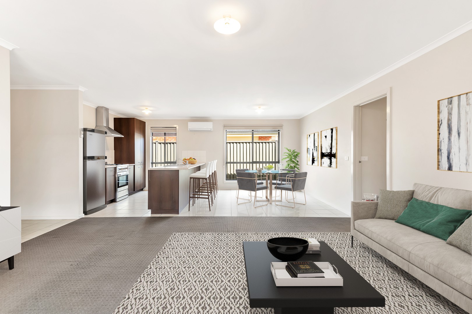 20 Cape Barron DriveLara, VIC 3212, Lara - Thumbnail 3