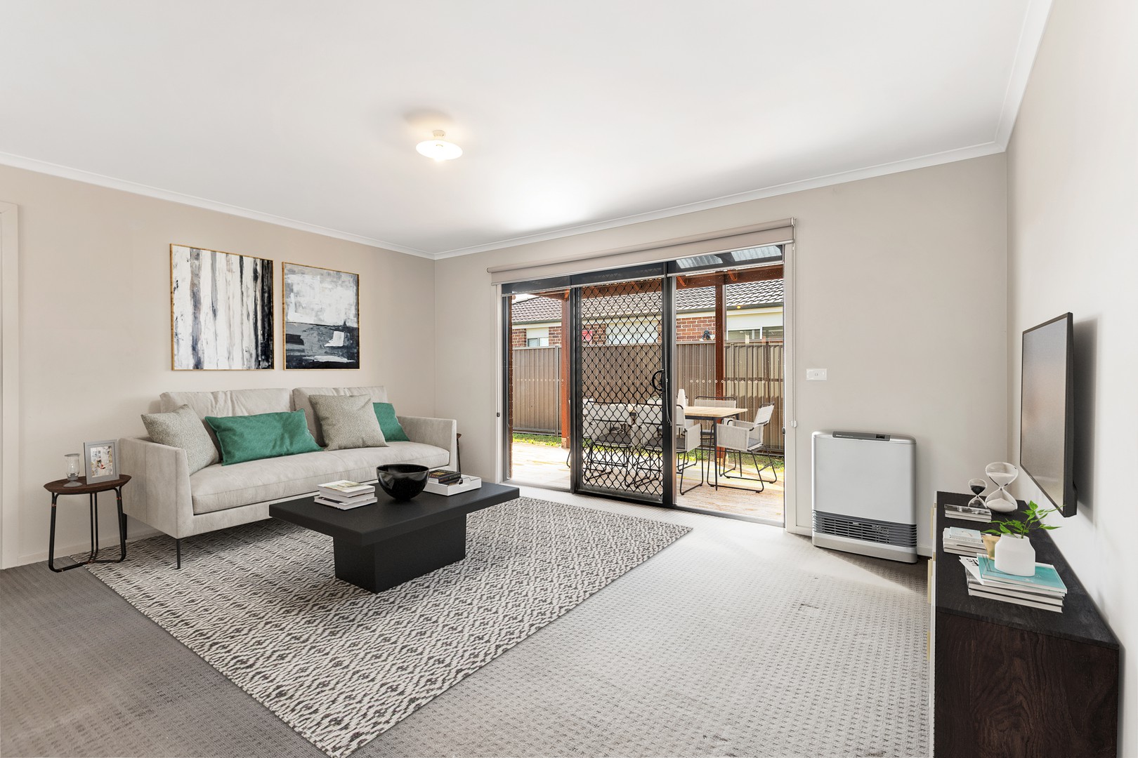 20 Cape Barron DriveLara, VIC 3212, Lara - Thumbnail 4