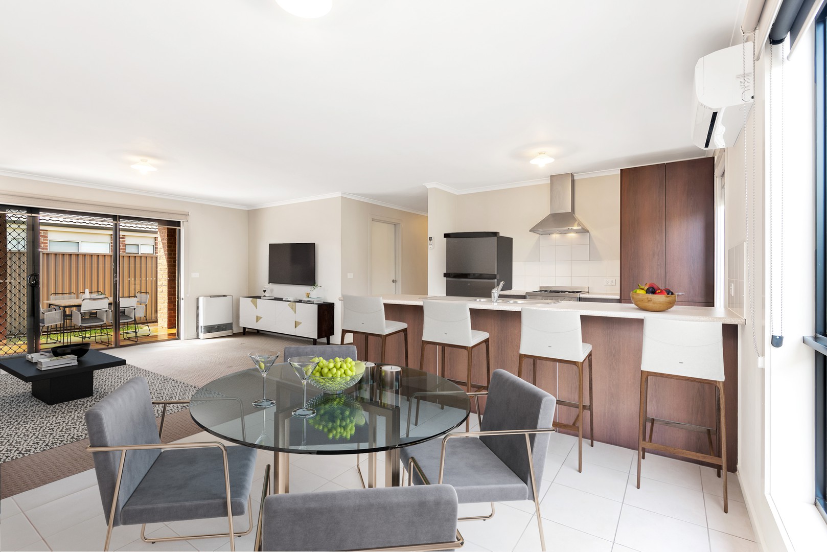 20 Cape Barron DriveLara, VIC 3212, Lara - Thumbnail 5