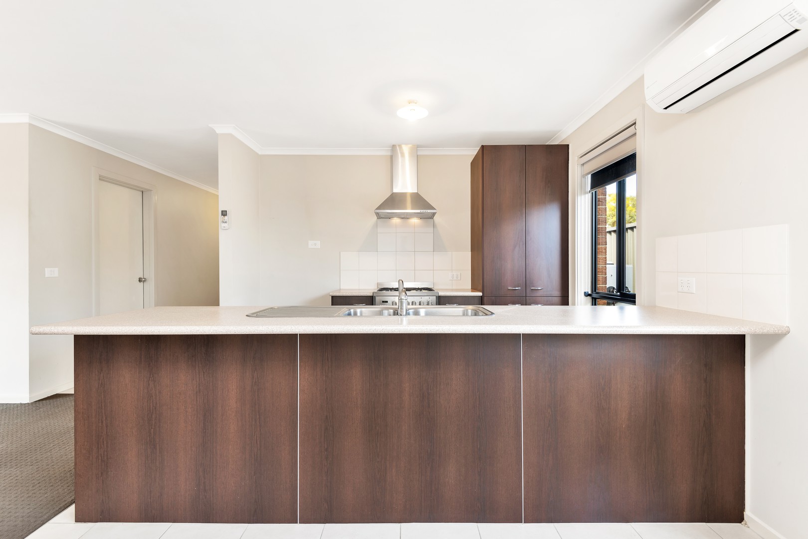 20 Cape Barron DriveLara, VIC 3212, Lara - Thumbnail 6